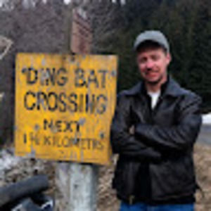 Meet your Posher, Steve